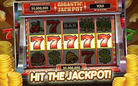 889kbet