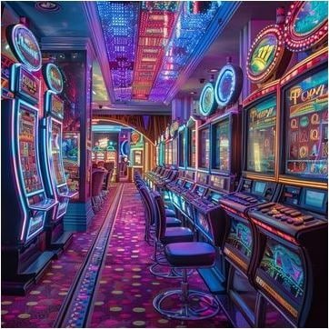 889kbet