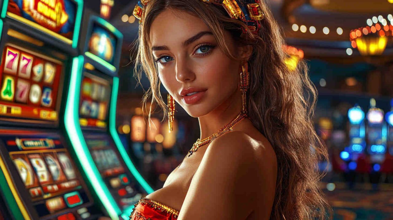 889kbet