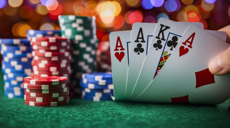 889kbet