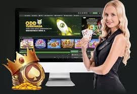 889kbet
