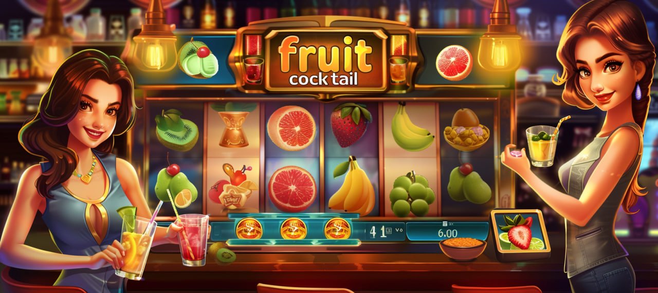 889kbet