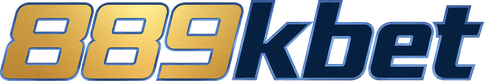 889kbet